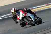 Slovakia-Ring;event-digital-images;motorbikes;no-limits;peter-wileman-photography;trackday;trackday-digital-images